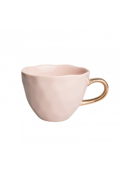 Mug pink