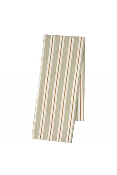 Nappe Verona Amande