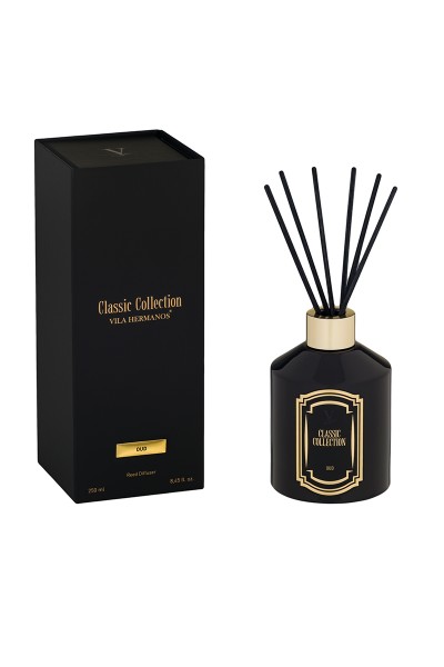 Diffuseur Oud 250ml