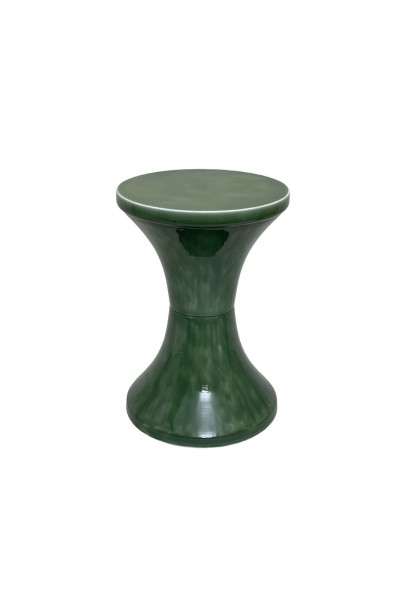 Tabouret TAM TAM - forest