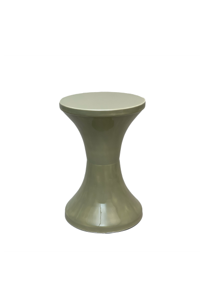 Tabouret TAM TAM - mastic