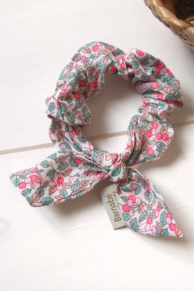 Chouchou liberty