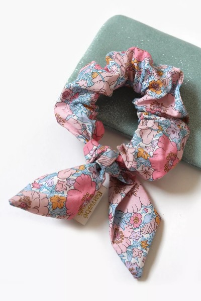 Chouchou liberty