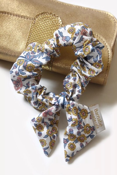 Chouchou liberty
