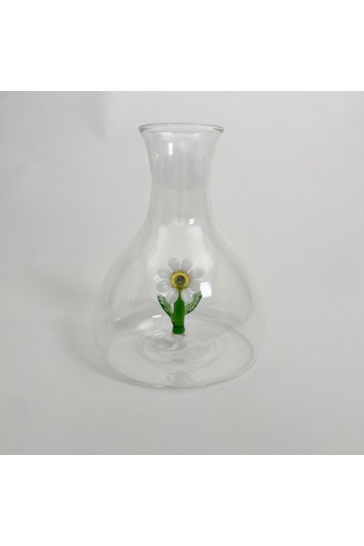Carafe Marguerite