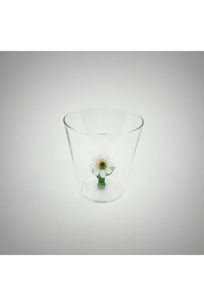 Verre Marguerite