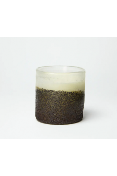 Bougie Stockholm - Poire Figue