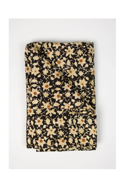 Nappe Nadine 150x300 cm