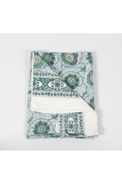 Nappe Florian 150x300 cm