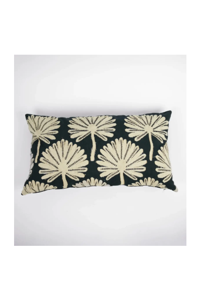 Coussin Phoenix 40x70 cm