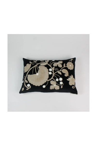 Coussin Sabina 40x60 cm