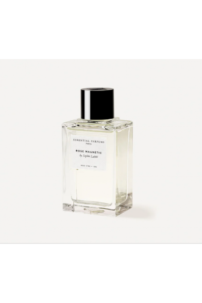 Rose Magnetic - Essential...