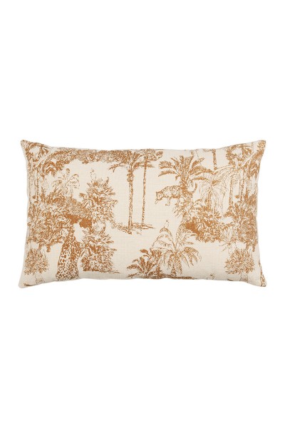 Coussin Mocoa 30x50 cm