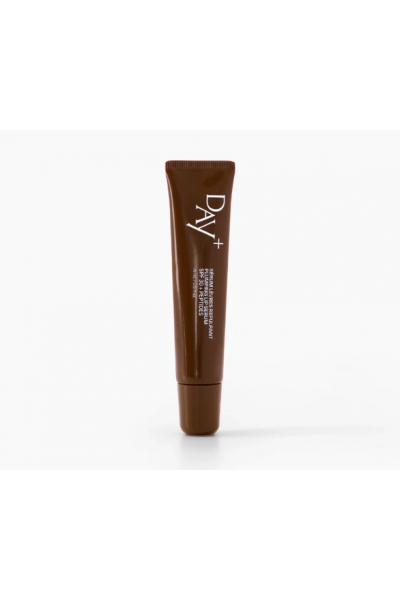 Day+ Serum Levres brown