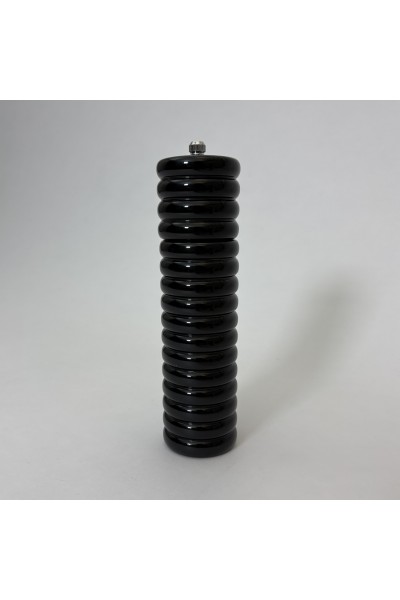 Moulin sel / poivre Black