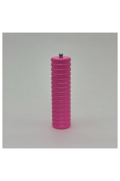 Moulin sel / poivre Pink