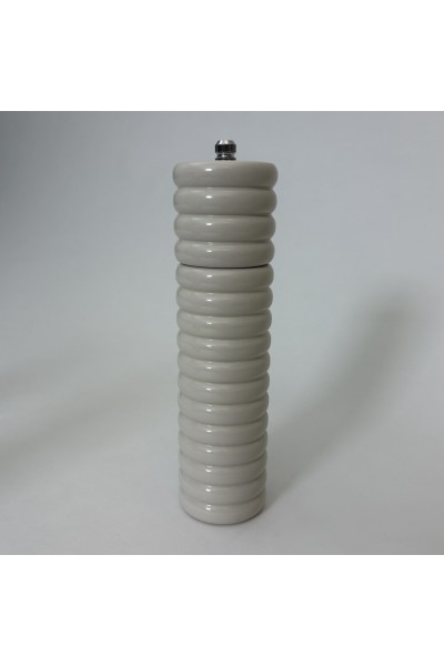 Moulin sel / poivre Beige