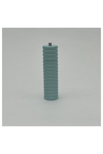 Moulin sel / poivre Celadon
