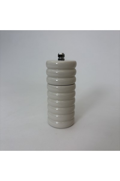 Mini Moulin sel / poivre Beige