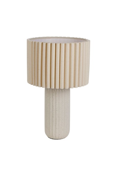 Lampe Alice