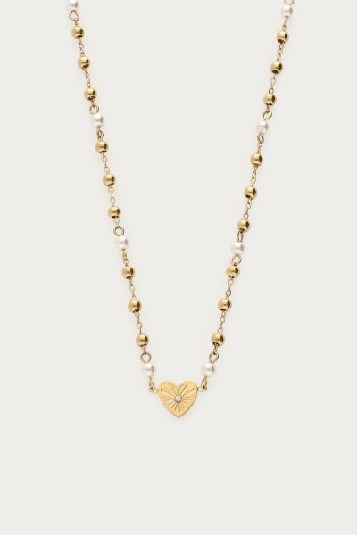 Collier Beatrice