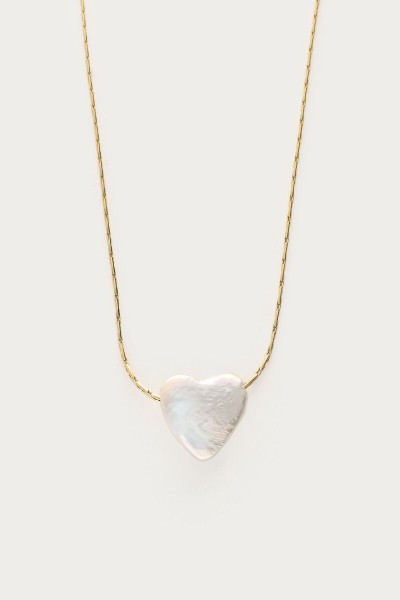 Collier Paula