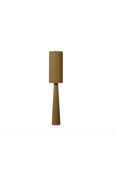 LAMPE BELLA TAPENADE 187CM