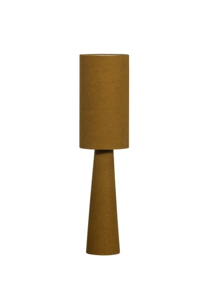 LAMPE BELLE TAPENADE 90CM