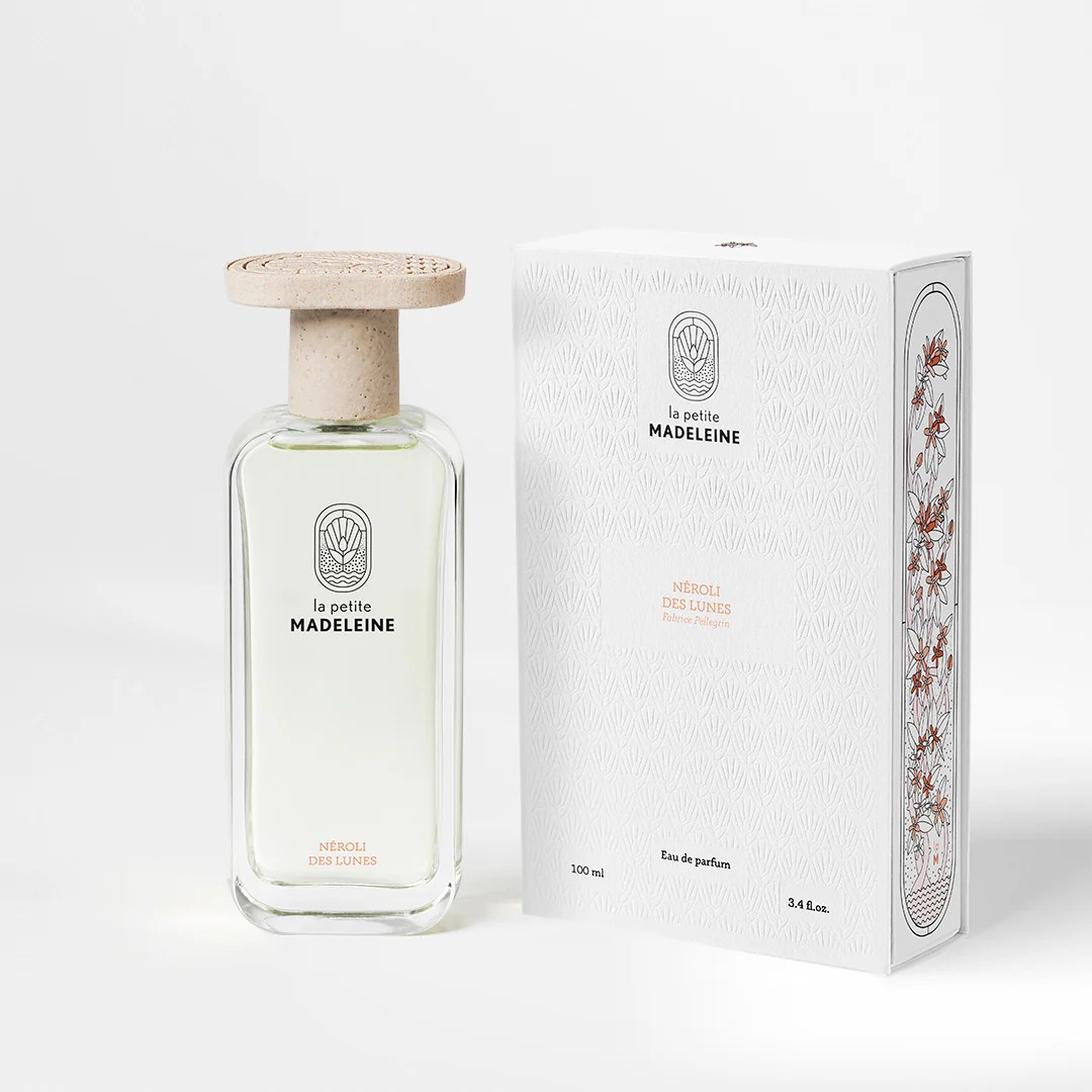 COSMÉTIQUE