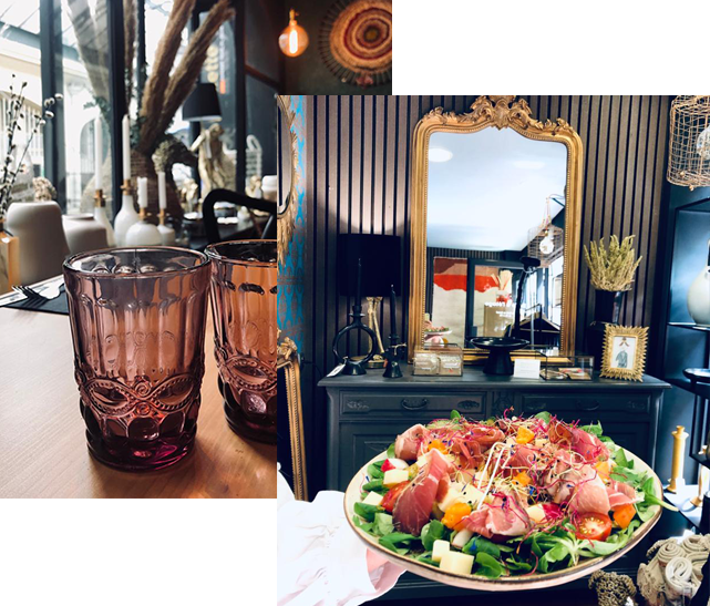 restauration.png